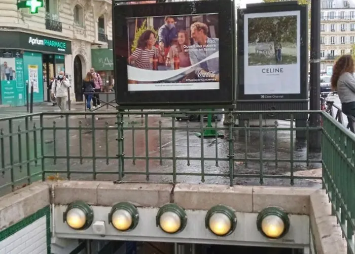 Appartement Superbe Paris/bercy